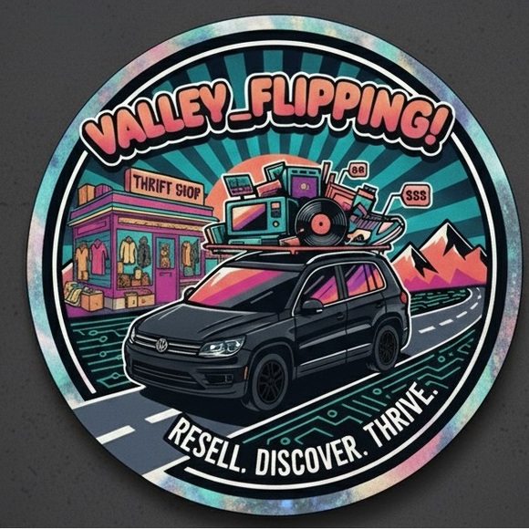 valley_flipping